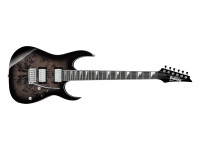 Ibanez GRG220PA1-BKB Ibanez GRG220PA1-BKB
